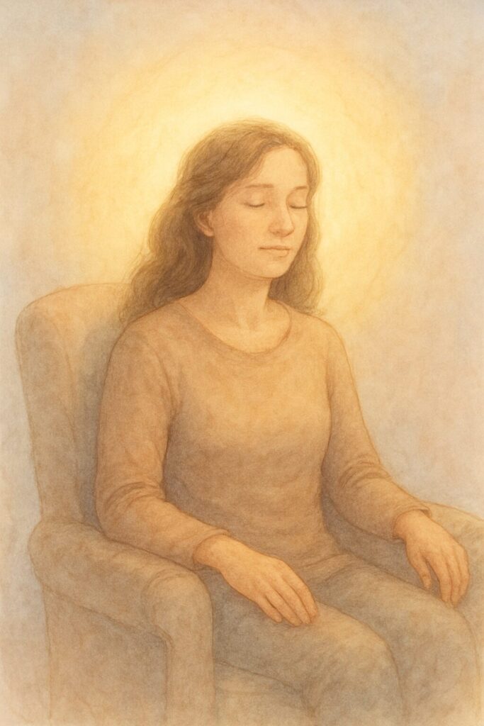 グラウンディング