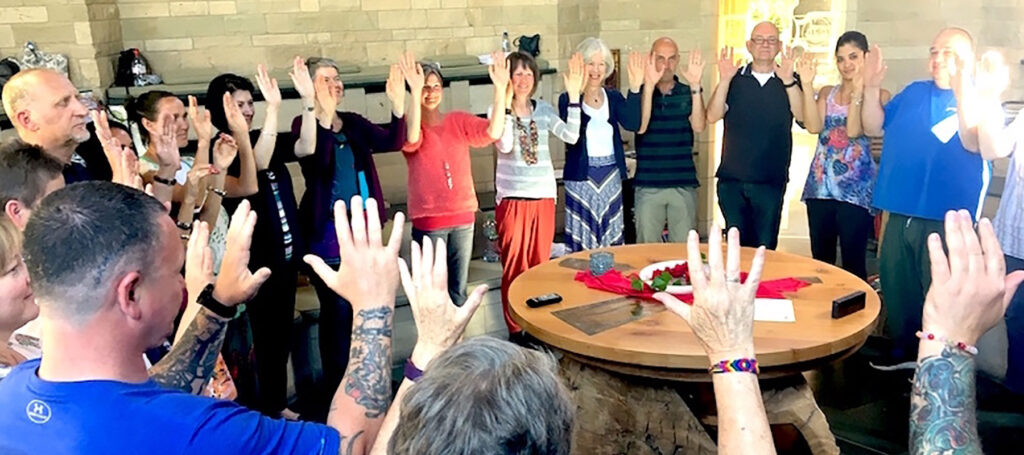 durhamcircle1 copy 2