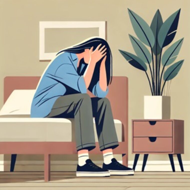 スクリーンショット 2025 10 21 100238