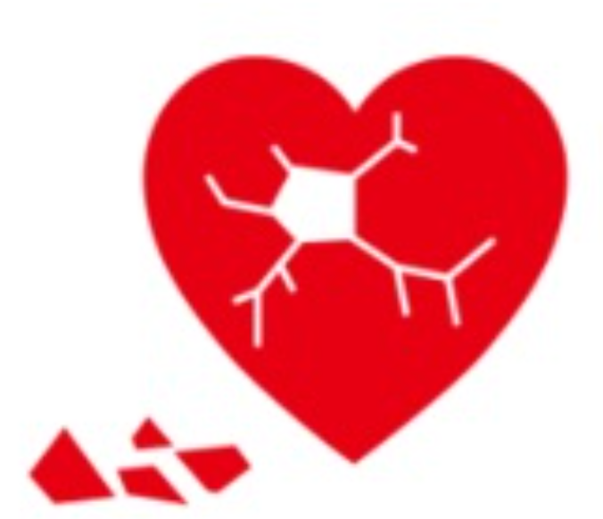 スクリーンショット 2025 10 21 100544