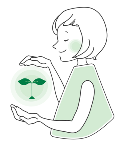 スクリーンショット 2025 10 21 100637