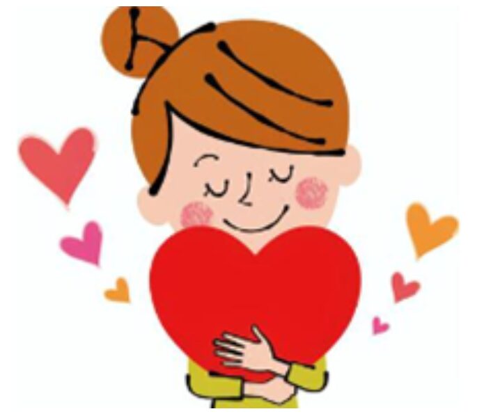 スクリーンショット 2025 10 21 100739