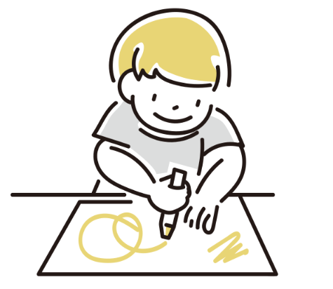 スクリーンショット 2025 10 22 102743