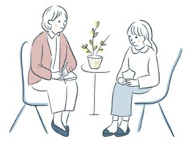 スクリーンショット 2025 10 21 101722