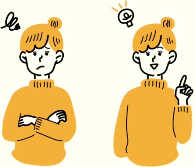 スクリーンショット 2025 10 21 102448