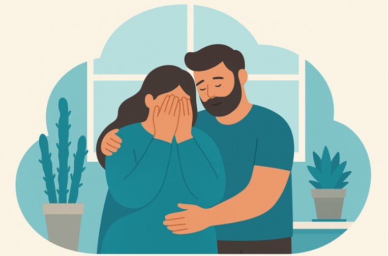 スクリーンショット 2025 10 21 102538