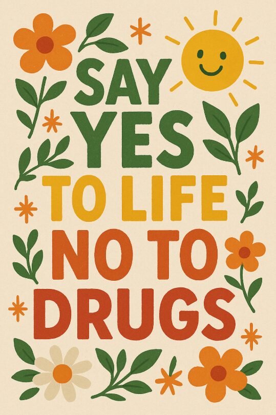 スクリーンショット 2025 10 21 114640