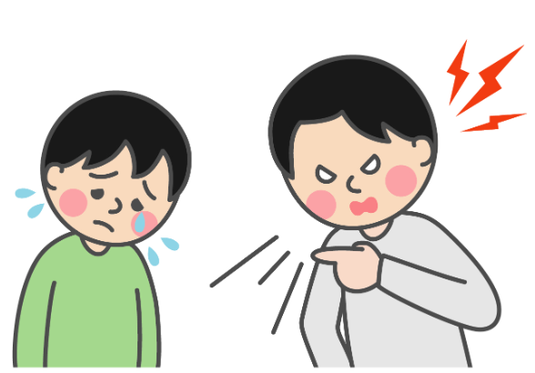 スクリーンショット 2025 10 21 115250