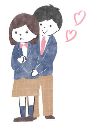 スクリーンショット 2025 10 21 120413