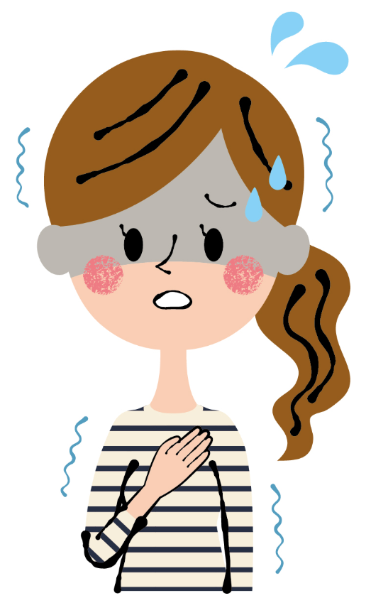 スクリーンショット 2025 10 21 122824