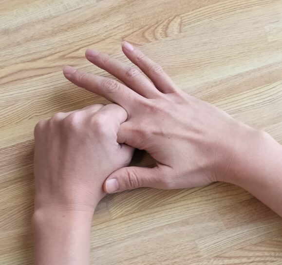 スクリーンショット 2025 10 21 123051