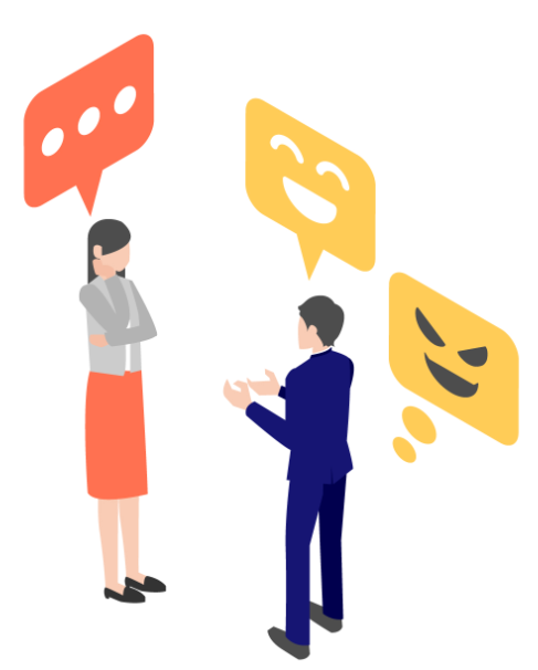 スクリーンショット 2025 10 21 135225