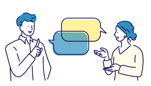 スクリーンショット 2025 10 21 135736