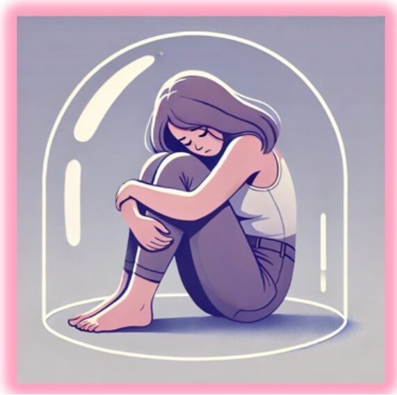 スクリーンショット 2025 10 21 140008