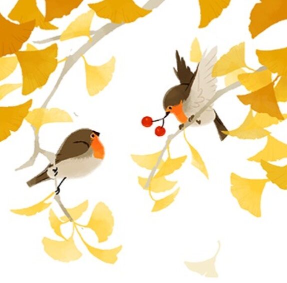 スクリーンショット 2025 10 21 182610