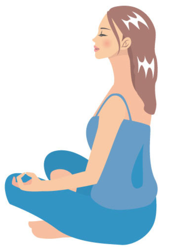 スクリーンショット 2025 10 22 103311