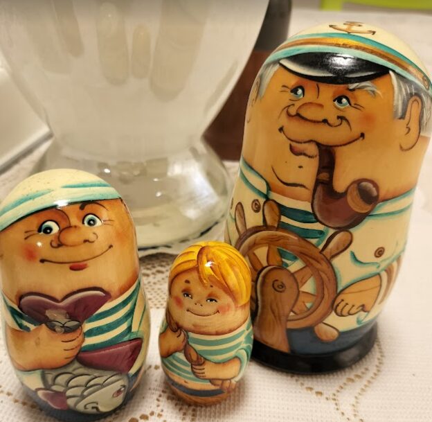 スクリーンショット 2025 10 22 104606